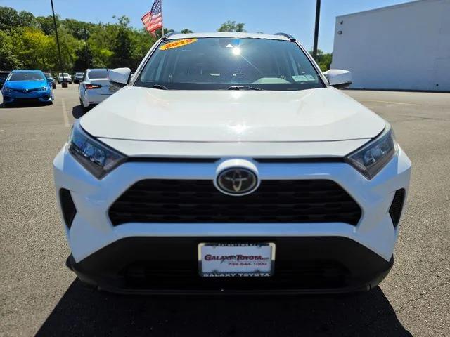 toyota rav4 2019 2T3G1RFV2KC028868 image toyota rav4 2019 2T3G1RFV2KC028868 image