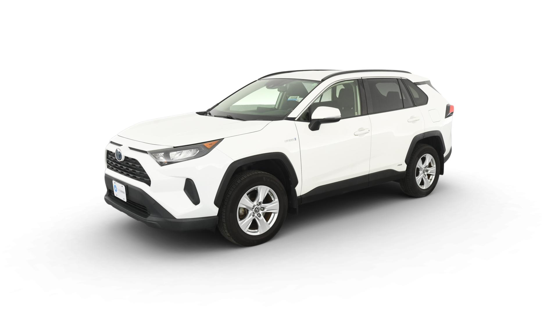 toyota rav4 2019 JTMMWRFV7KD010737 image toyota rav4 2019 JTMMWRFV7KD010737 image