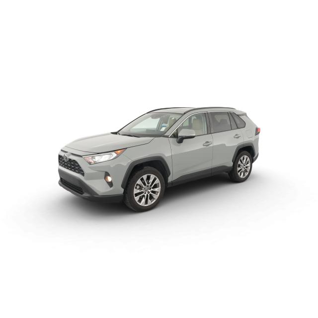 toyota rav4 2019 2T3C1RFV1KC014653 image toyota rav4 2019 2T3C1RFV1KC014653 image