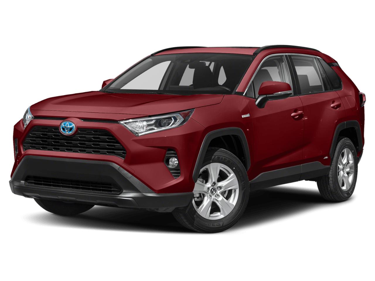 toyota rav4 2019 JTMRWRFV7KD503291 image toyota rav4 2019 JTMRWRFV7KD503291 image