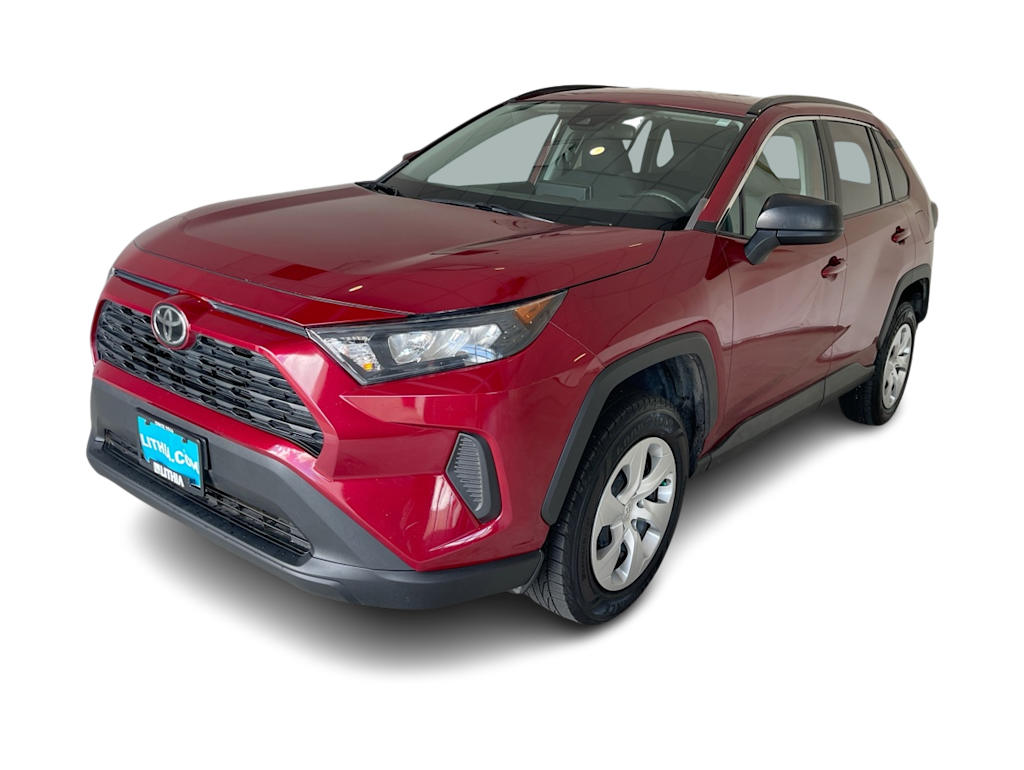 toyota rav4 2019 2T3F1RFV7KW053212 image toyota rav4 2019 2T3F1RFV7KW053212 image