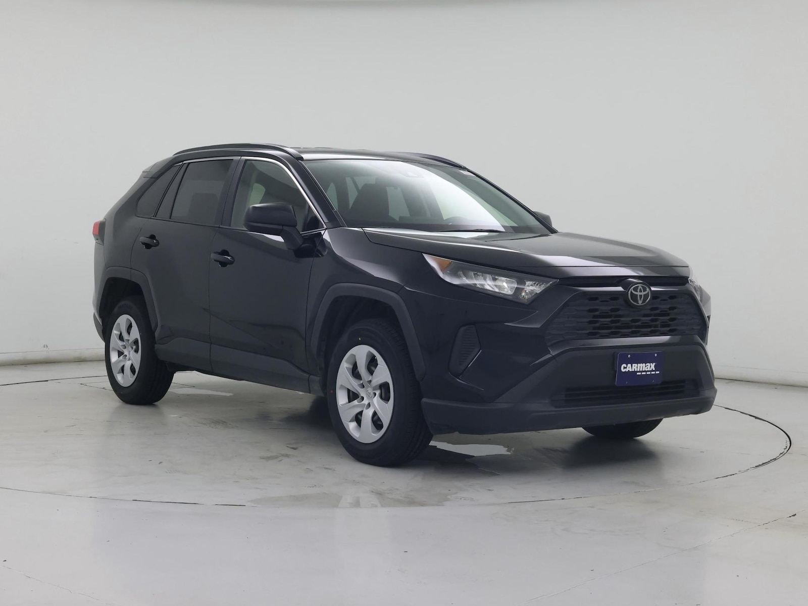 toyota rav4 2019 JTMH1RFVXKD038998 image toyota rav4 2019 JTMH1RFVXKD038998 image