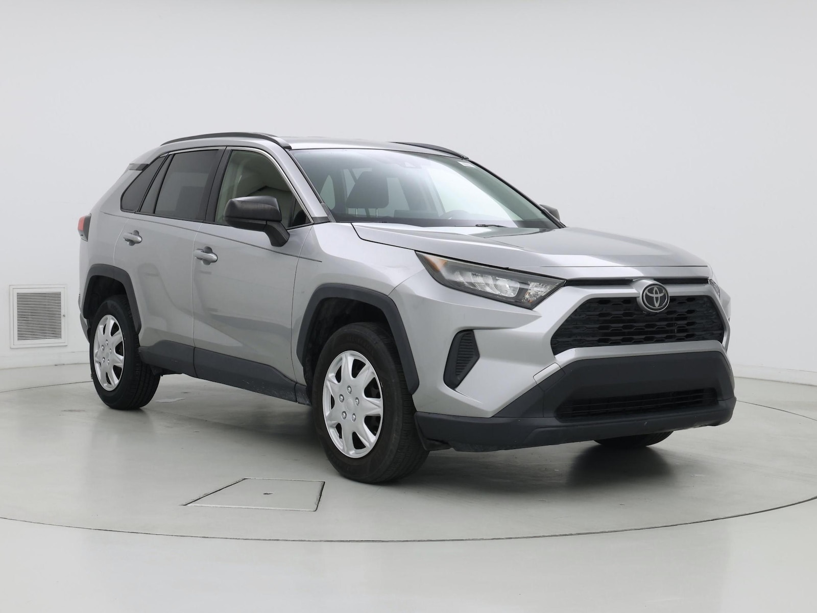 toyota rav4 2019 JTMH1RFV7KJ004941 image toyota rav4 2019 JTMH1RFV7KJ004941 image