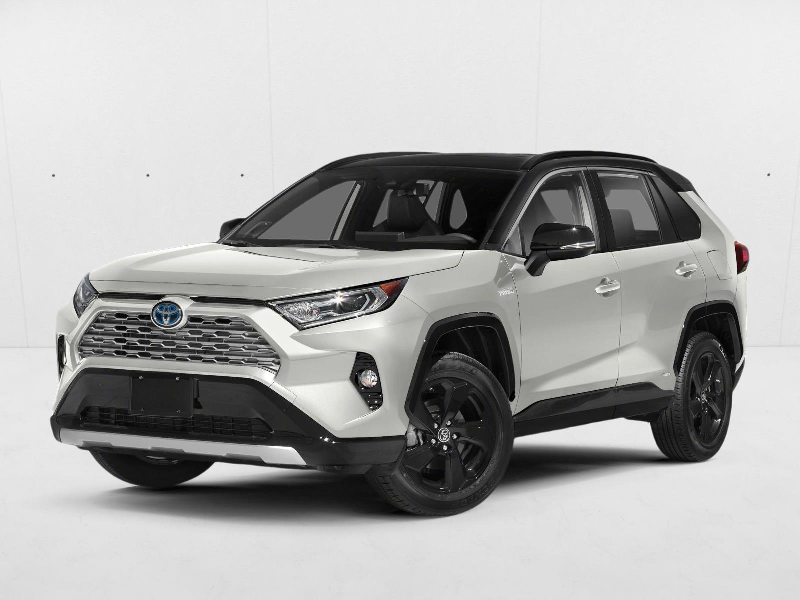toyota rav4 2019 2T3EWRFV5KW028273 image toyota rav4 2019 2T3EWRFV5KW028273 image
