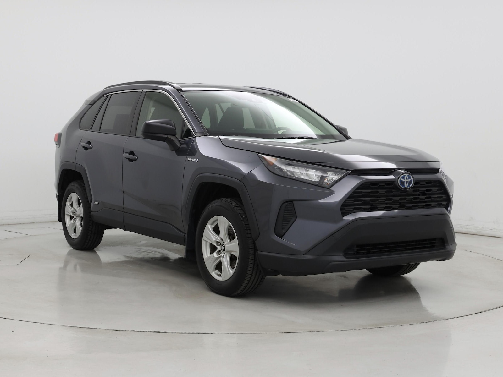 toyota rav4 2019 JTMLWRFV9KD005194 image toyota rav4 2019 JTMLWRFV9KD005194 image