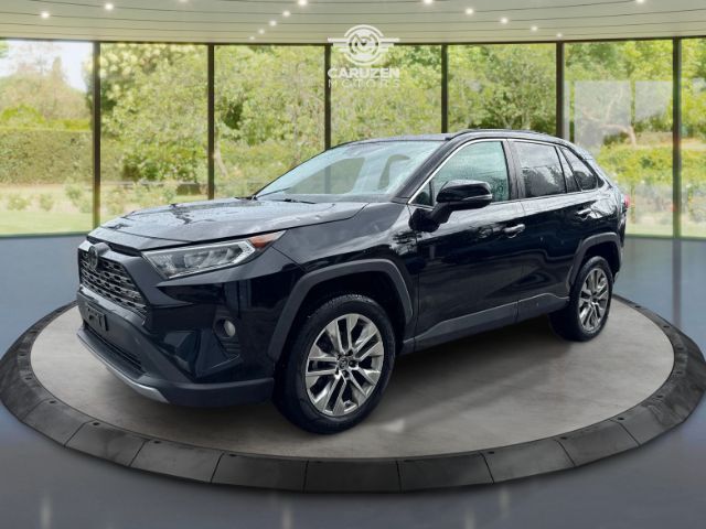 toyota rav4 2019 2T3N1RFV3KW081777 image toyota rav4 2019 2T3N1RFV3KW081777 image