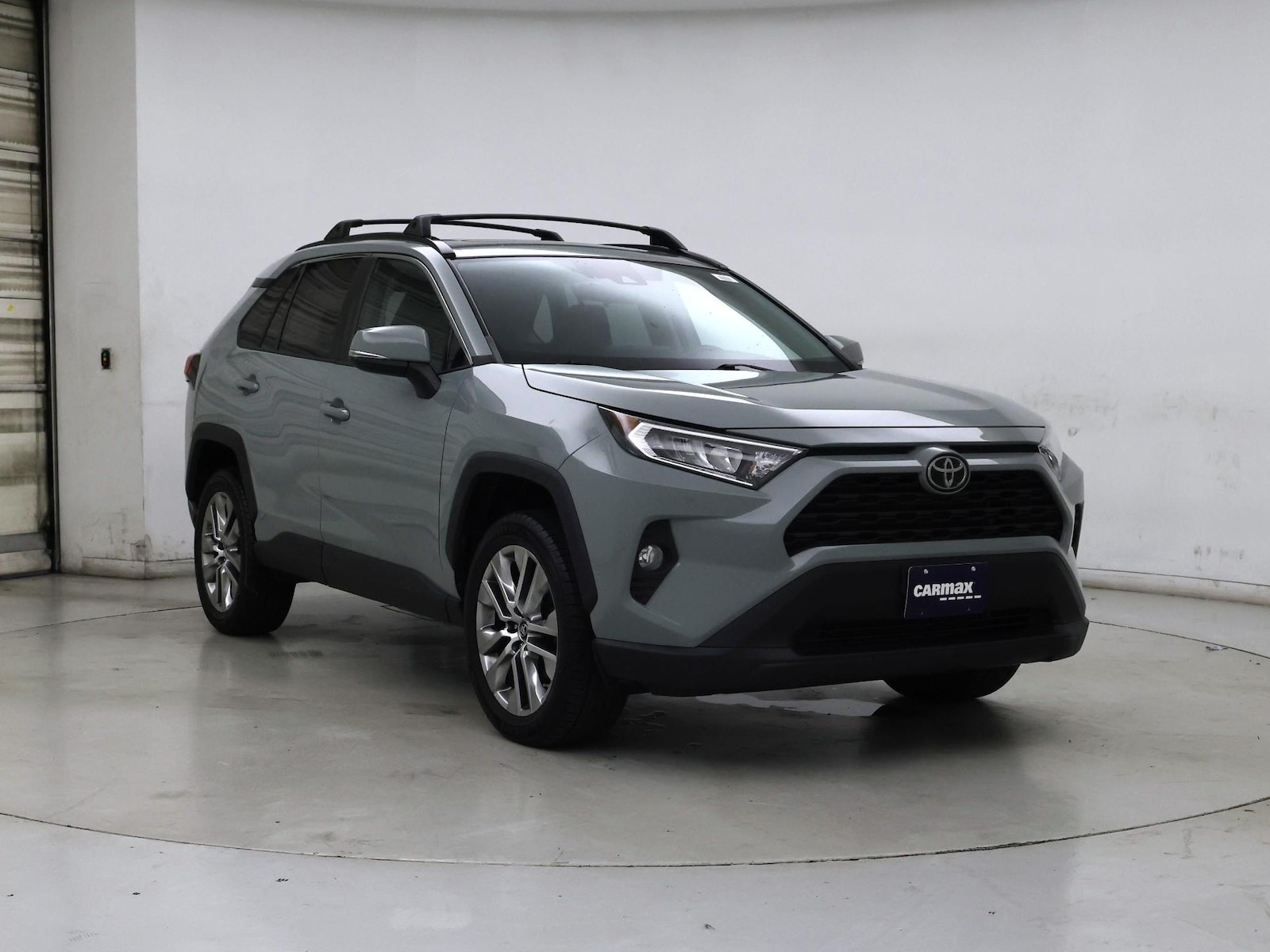 toyota rav4 2019 2T3A1RFVXKC020104 image toyota rav4 2019 2T3A1RFVXKC020104 image