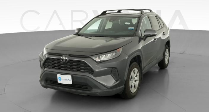 toyota rav4 2019 2T3K1RFV9KW030805 image toyota rav4 2019 2T3K1RFV9KW030805 image