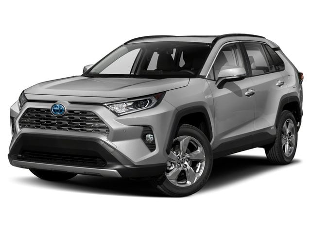 toyota rav4 2019 2T3DWRFV5KW032738 image toyota rav4 2019 2T3DWRFV5KW032738 image