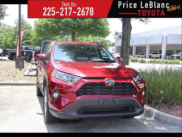 toyota rav4 2019 2T3C1RFV5KW006862 image toyota rav4 2019 2T3C1RFV5KW006862 image