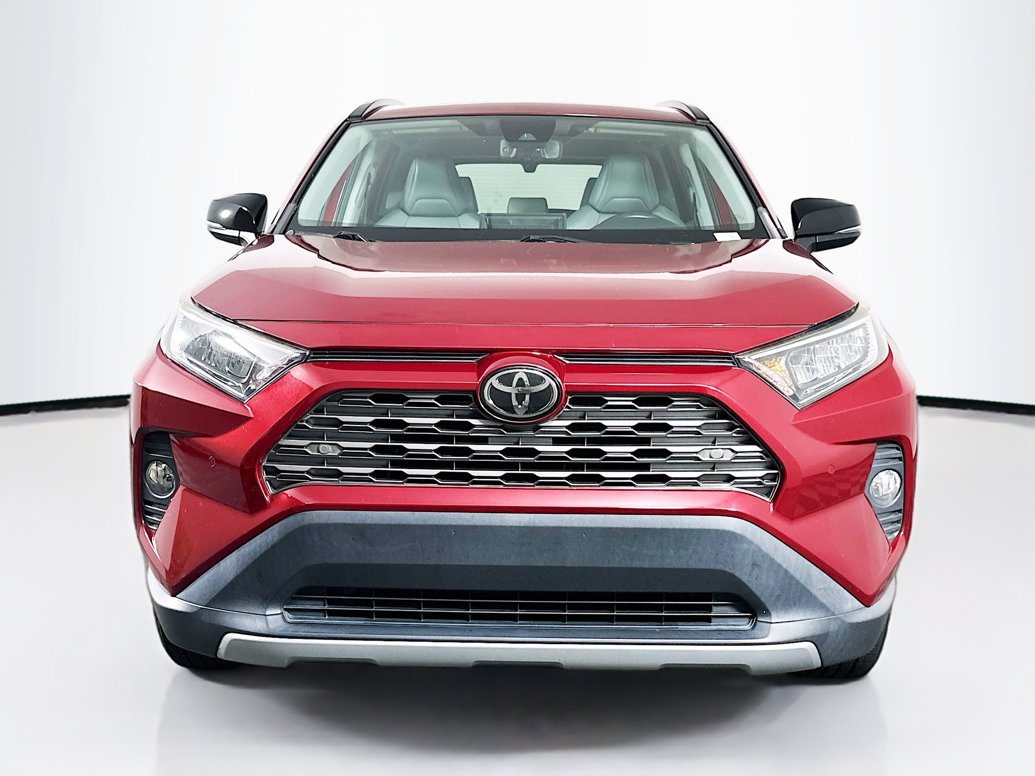 toyota rav4 2019 2T3Y1RFV1KW016715 image toyota rav4 2019 2T3Y1RFV1KW016715 image