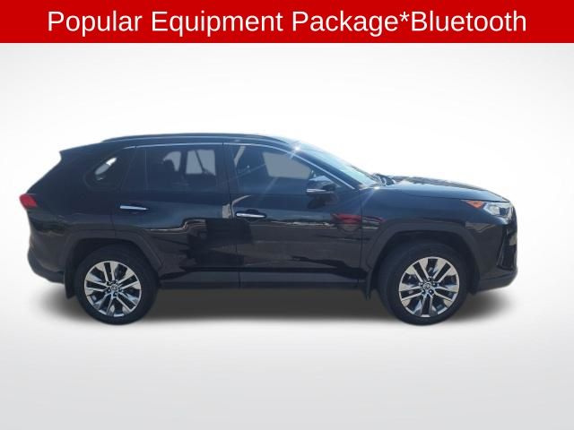 toyota rav4 2019 2T3N1RFV1KW071877 image toyota rav4 2019 2T3N1RFV1KW071877 image