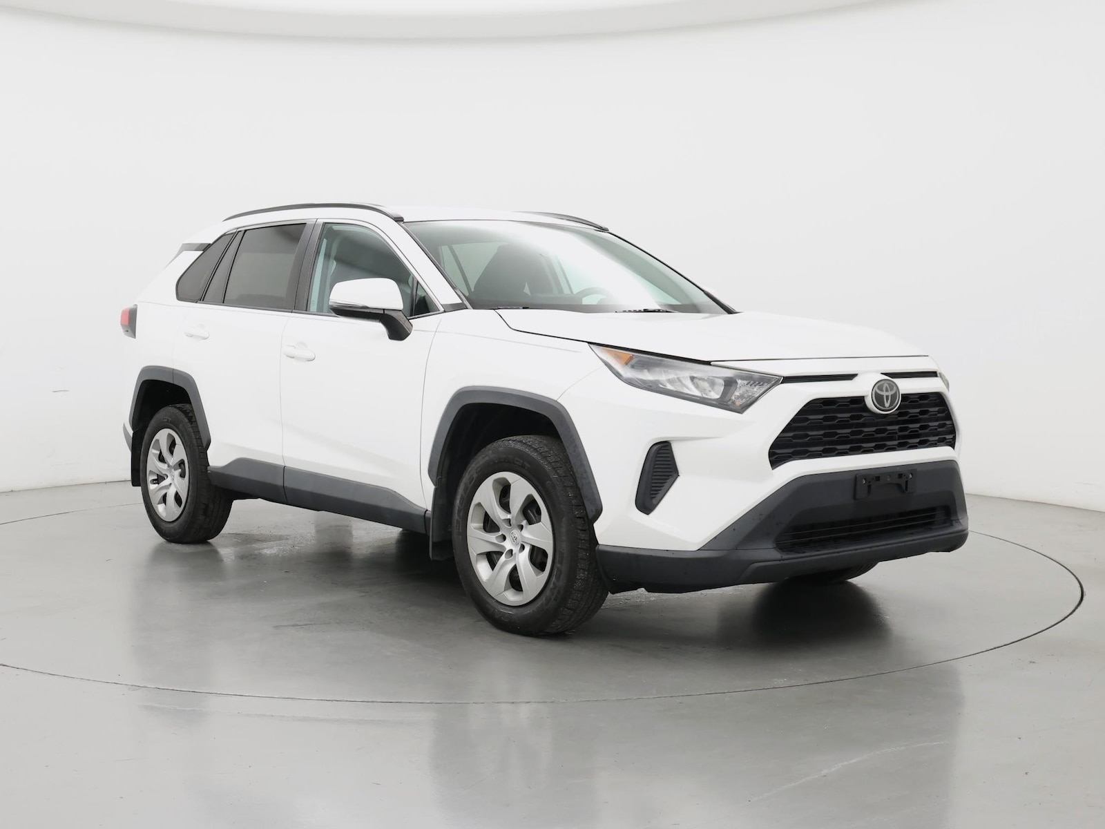 toyota rav4 2019 2T3G1RFV8KW050369 image toyota rav4 2019 2T3G1RFV8KW050369 image