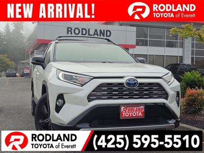toyota rav4 2019 JTMEWRFV7KJ020691 image toyota rav4 2019 JTMEWRFV7KJ020691 image