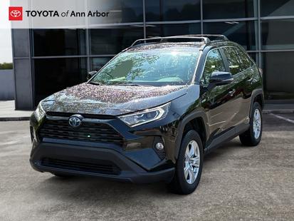 toyota rav4 2019 2T3RWRFV5KW025245 image toyota rav4 2019 2T3RWRFV5KW025245 image
