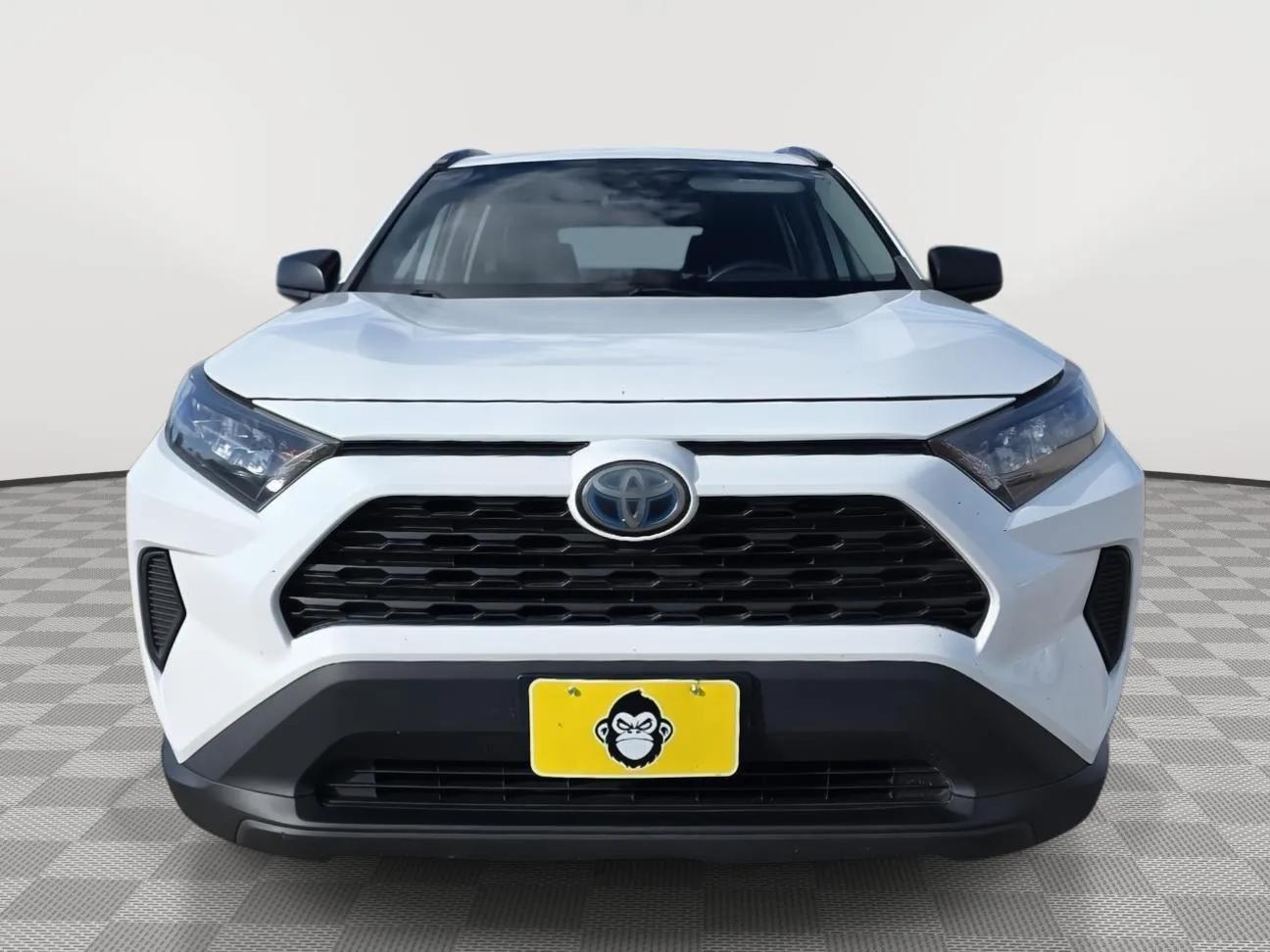 toyota rav4 2019 2T3LWRFV9KW027702 image toyota rav4 2019 2T3LWRFV9KW027702 image
