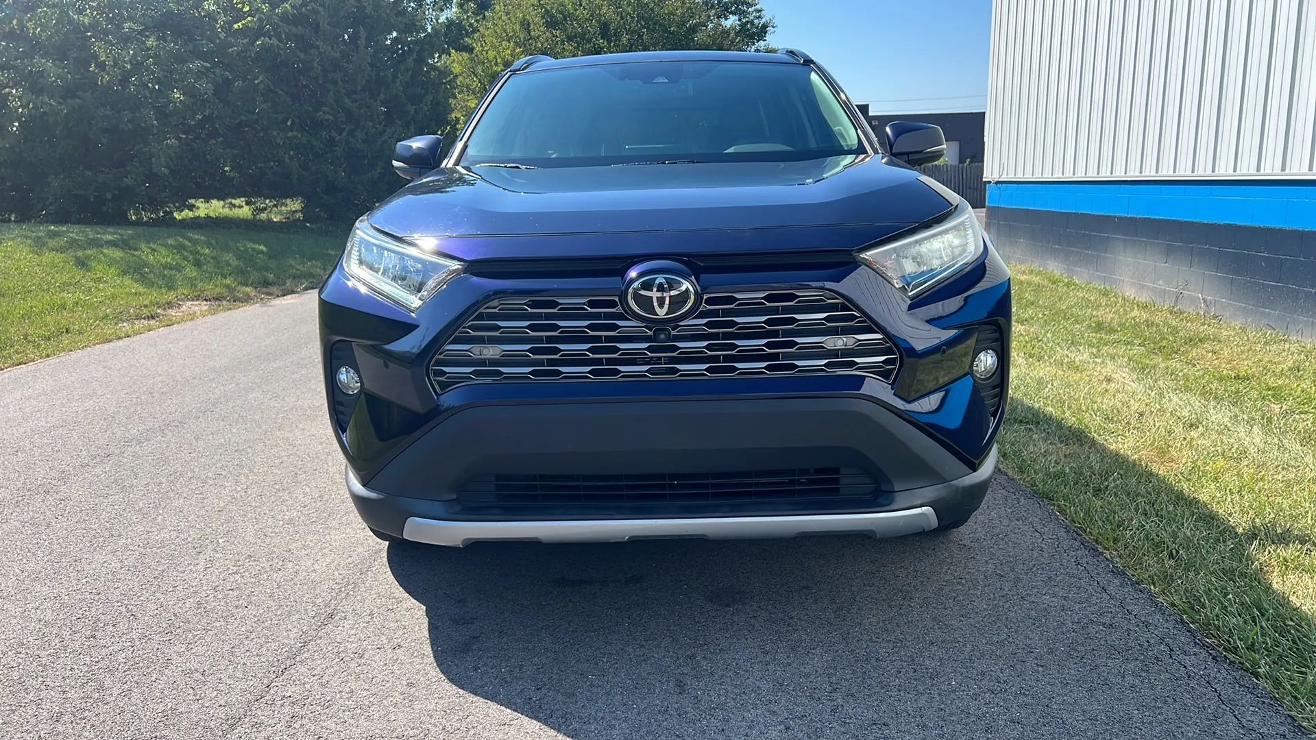 toyota rav4 2019 2T3N1RFVXKW053927 image toyota rav4 2019 2T3N1RFVXKW053927 image