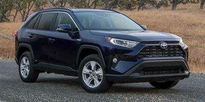 toyota rav4 2019 2T3MWRFV1KW022336 image toyota rav4 2019 2T3MWRFV1KW022336 image