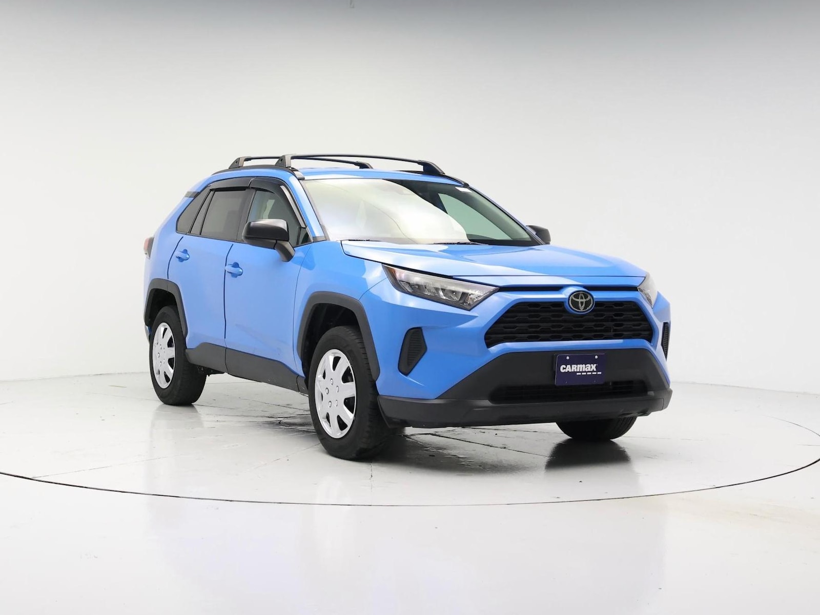 toyota rav4 2019 2T3F1RFVXKW018387 image toyota rav4 2019 2T3F1RFVXKW018387 image
