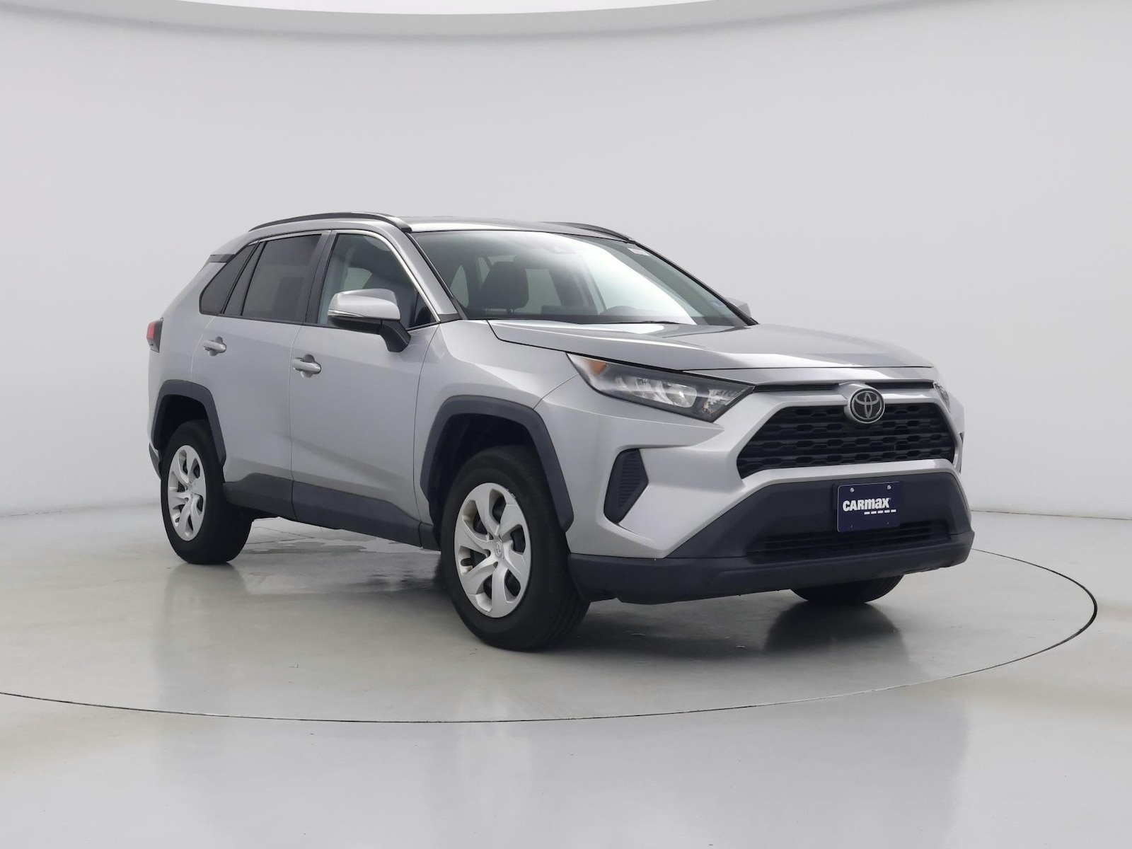 toyota rav4 2019 2T3K1RFV8KW019536 image toyota rav4 2019 2T3K1RFV8KW019536 image