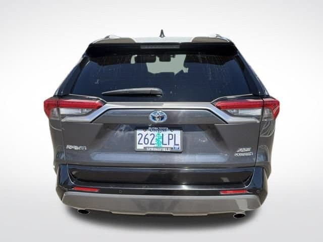 toyota rav4 2019 JTMEWRFV7KD504455 image toyota rav4 2019 JTMEWRFV7KD504455 image