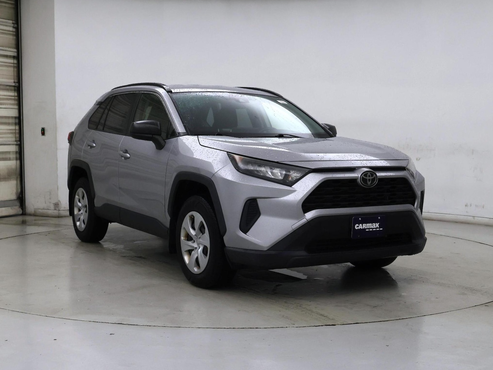 toyota rav4 2019 JTMF1RFV9KD030768 image toyota rav4 2019 JTMF1RFV9KD030768 image
