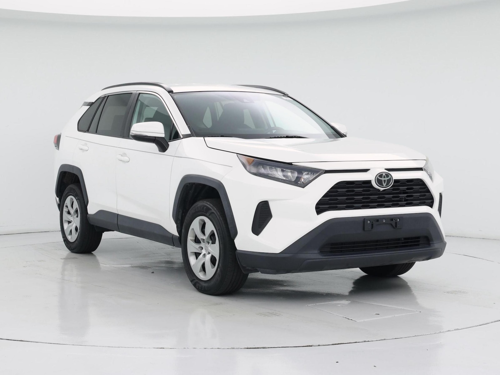 toyota rav4 2019 2T3K1RFVXKW039397 image toyota rav4 2019 2T3K1RFVXKW039397 image