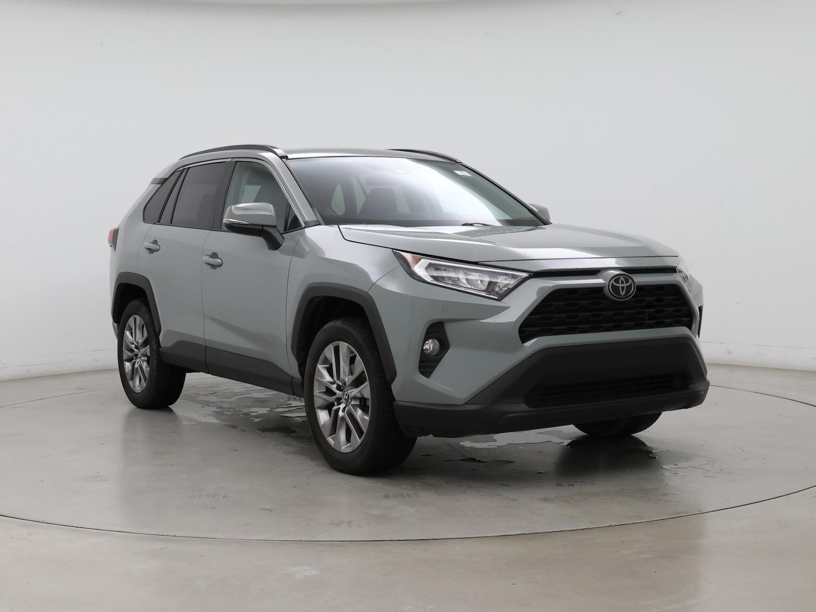 toyota rav4 2019 2T3C1RFV9KW045695 image toyota rav4 2019 2T3C1RFV9KW045695 image