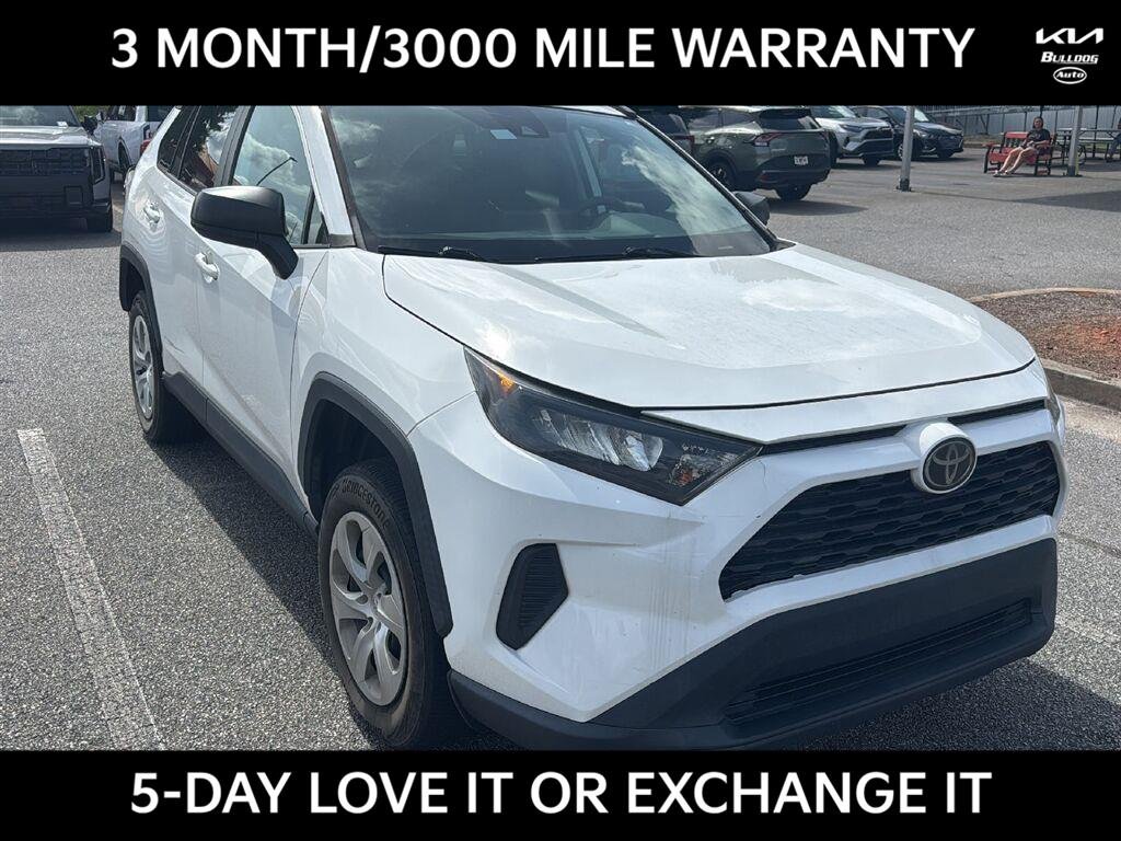 toyota rav4 2019 2T3H1RFV4KC011249 image toyota rav4 2019 2T3H1RFV4KC011249 image
