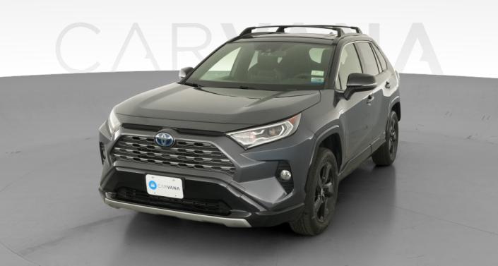toyota rav4 2019 JTMEWRFV2KD508753 image toyota rav4 2019 JTMEWRFV2KD508753 image