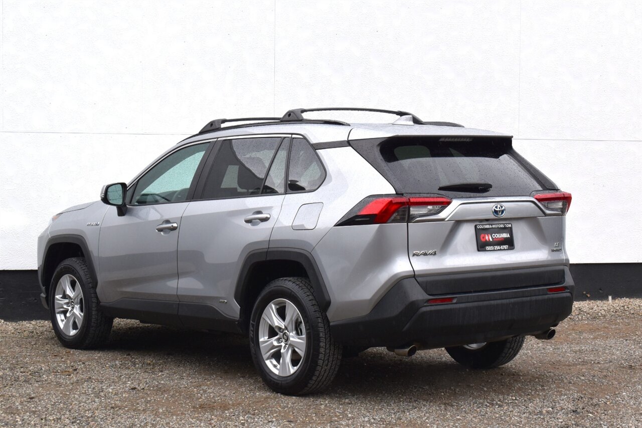 toyota rav4 2019 2T3MWRFV9KW015621 image toyota rav4 2019 2T3MWRFV9KW015621 image