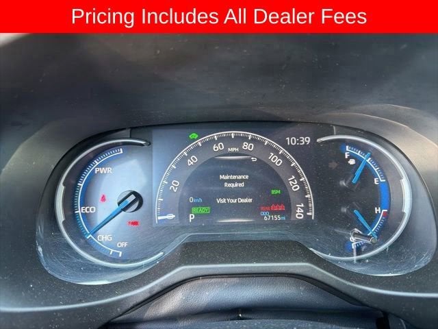 toyota rav4 2019 2T3EWRFV1KW013429 image toyota rav4 2019 2T3EWRFV1KW013429 image