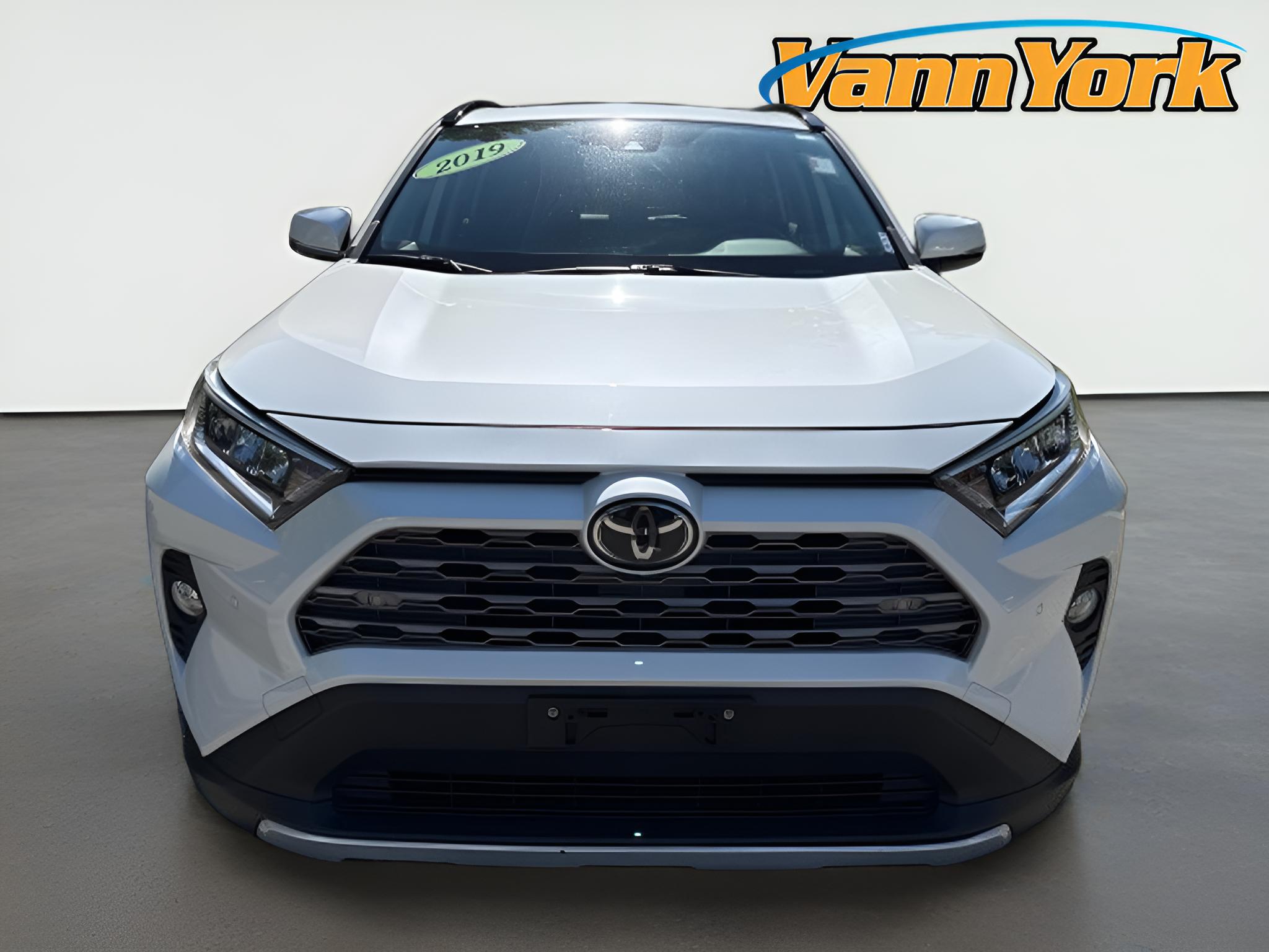 toyota rav4 2019 JTMY1RFV1KJ003865 image toyota rav4 2019 JTMY1RFV1KJ003865 image