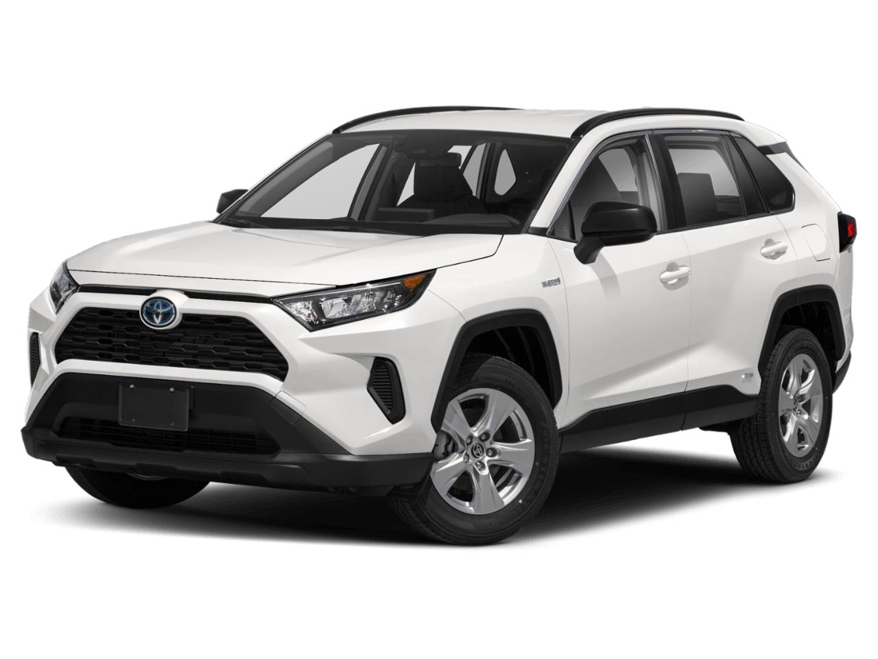 toyota rav4 2019 2T3LWRFVXKW012870 image toyota rav4 2019 2T3LWRFVXKW012870 image