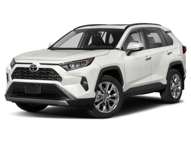 toyota rav4 2019 JTMN1RFV0KJ002872 image toyota rav4 2019 JTMN1RFV0KJ002872 image