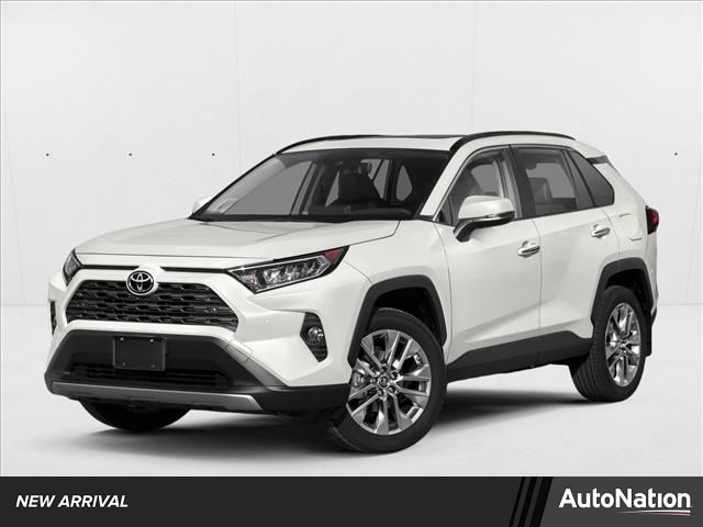 toyota rav4 2019 2T3Y1RFVXKC010963 image toyota rav4 2019 2T3Y1RFVXKC010963 image