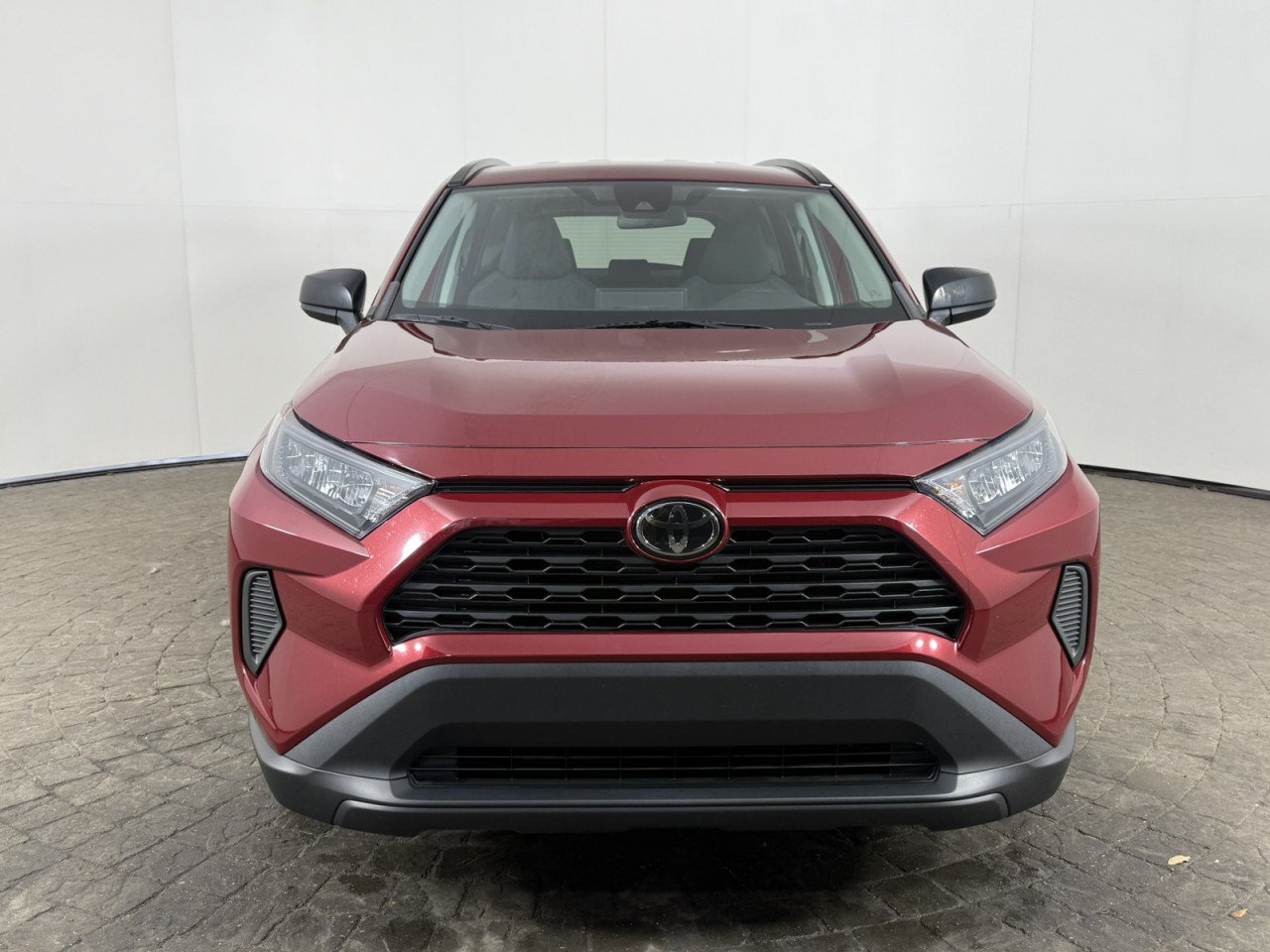 toyota rav4 2019 2T3F1RFV1KC002077 image toyota rav4 2019 2T3F1RFV1KC002077 image