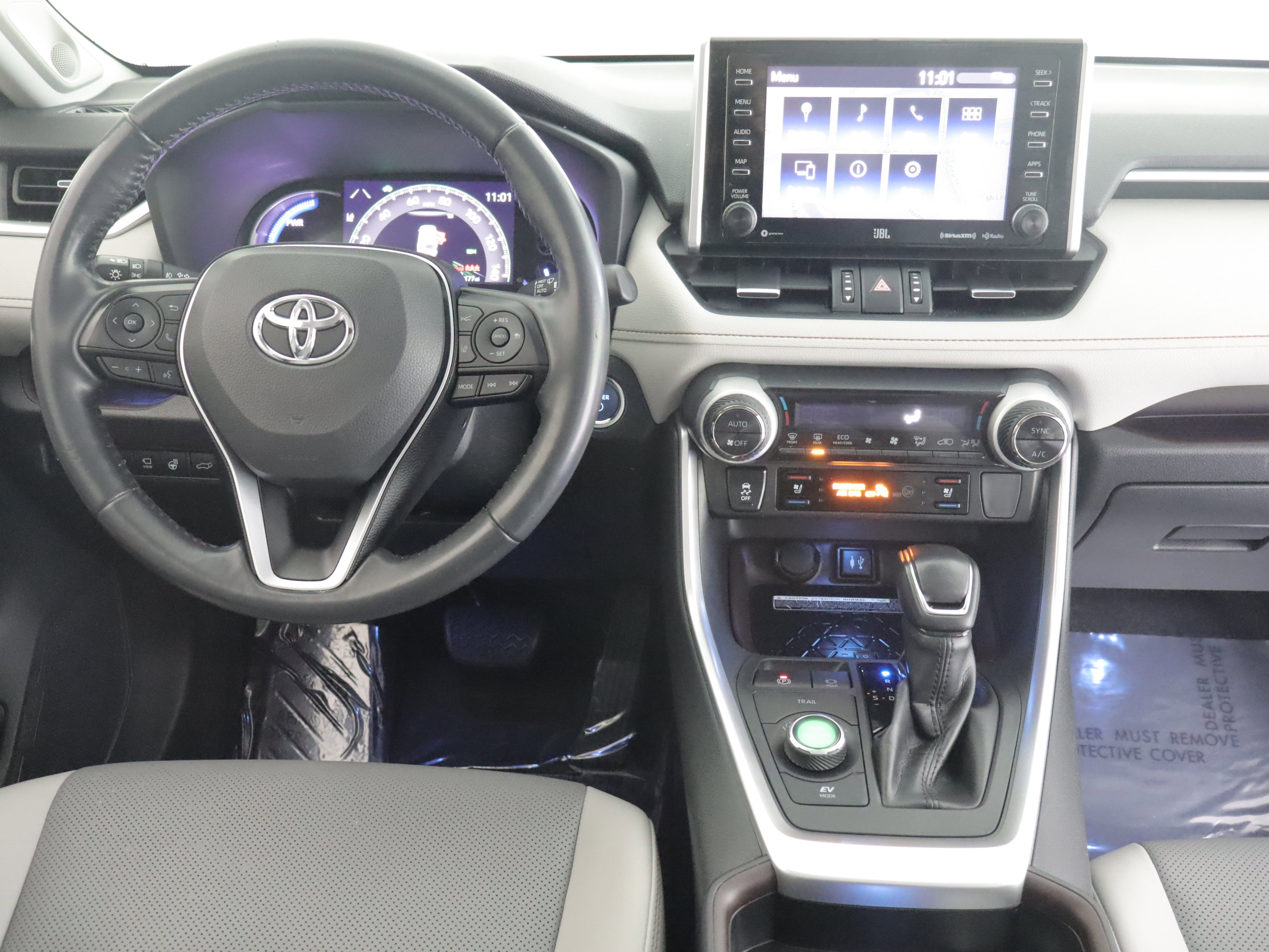 toyota rav4 2019 JTMDWRFV7KD510963 image toyota rav4 2019 JTMDWRFV7KD510963 image