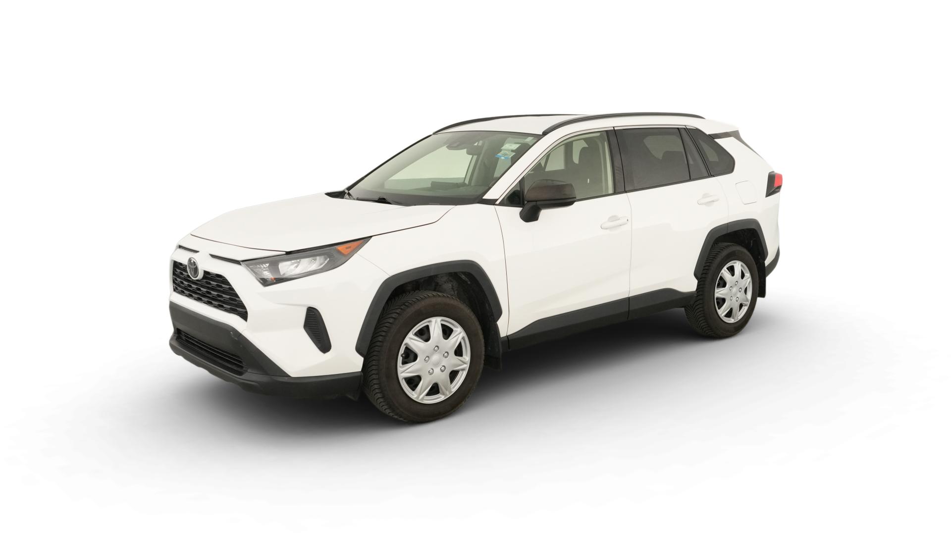 toyota rav4 2019 JTMG1RFVXKJ008557 image toyota rav4 2019 JTMG1RFVXKJ008557 image