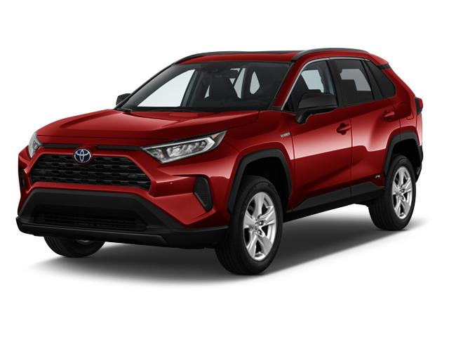 toyota rav4 2019 2T3LWRFV5KW022934 image toyota rav4 2019 2T3LWRFV5KW022934 image