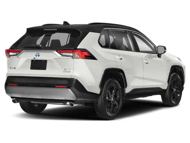 toyota rav4 2019 JTMEWRFV8KD510118 image toyota rav4 2019 JTMEWRFV8KD510118 image