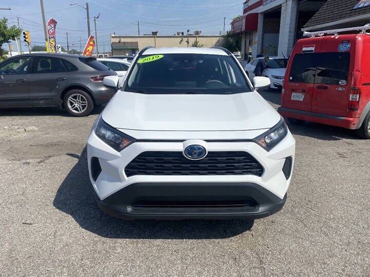toyota rav4 2019 2T3MWRFV4KW003876 image toyota rav4 2019 2T3MWRFV4KW003876 image