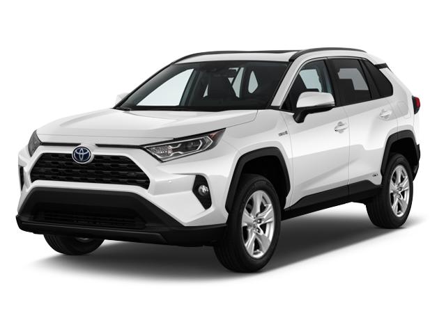 toyota rav4 2019 JTMRWRFV3KD004620 image toyota rav4 2019 JTMRWRFV3KD004620 image