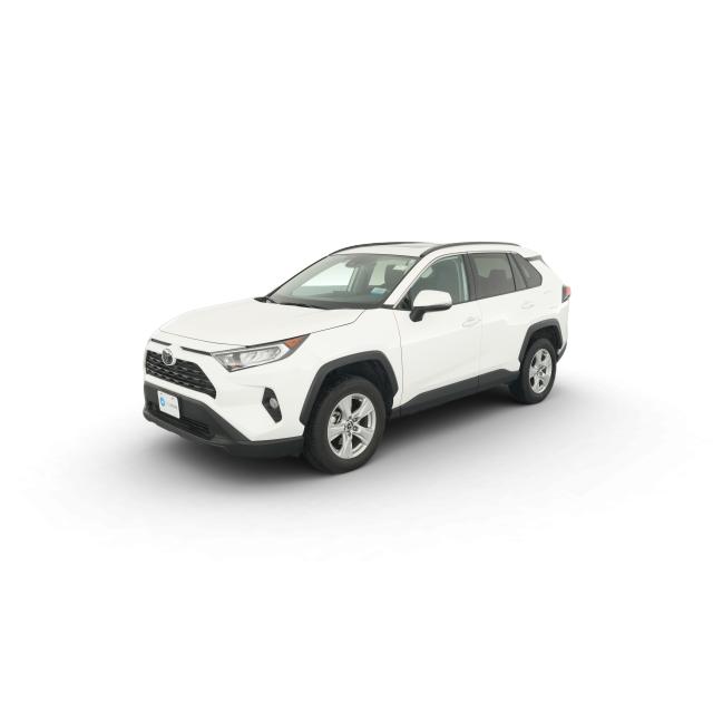 toyota rav4 2019 JTMW1RFVXKJ010966 image toyota rav4 2019 JTMW1RFVXKJ010966 image