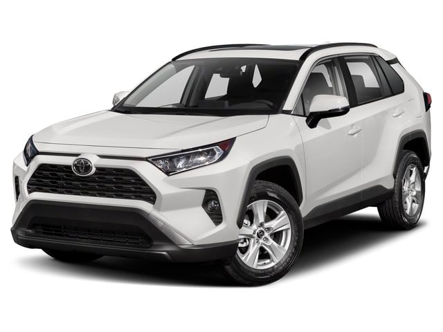 toyota rav4 2019 2T3A1RFV5KC045458 image toyota rav4 2019 2T3A1RFV5KC045458 image