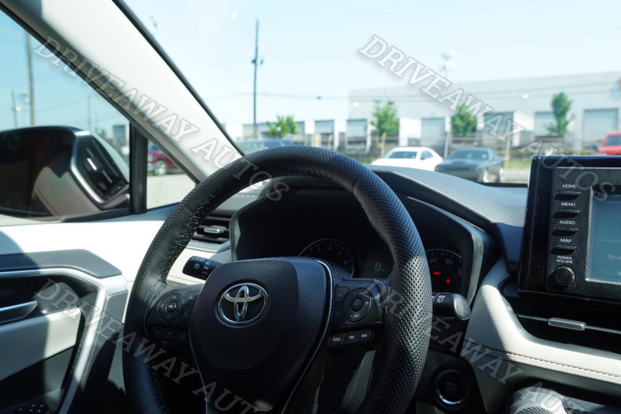 toyota rav4 2019 JTMC1RFV8KD040274 image toyota rav4 2019 JTMC1RFV8KD040274 image