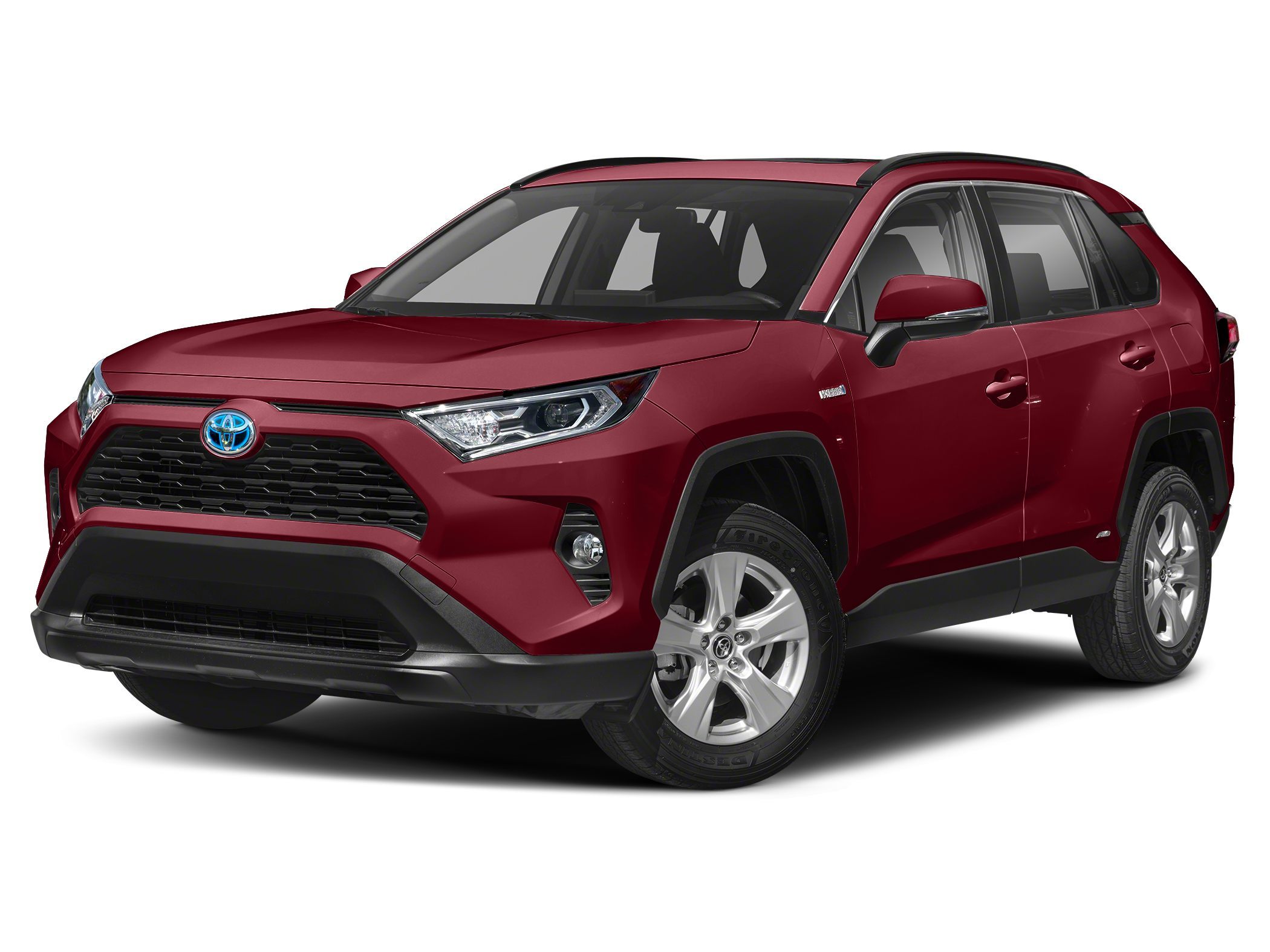 toyota rav4 2019 JTMRWRFV2KD022848 image toyota rav4 2019 JTMRWRFV2KD022848 image