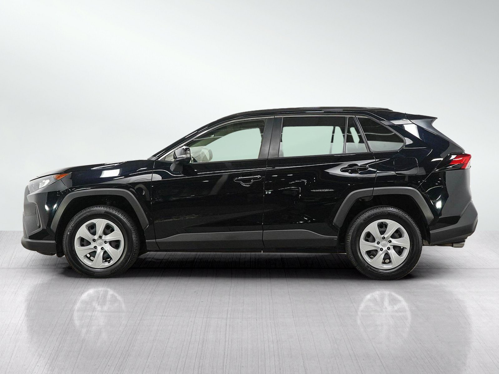 toyota rav4 2019 JTMG1RFV1KJ015042 image toyota rav4 2019 JTMG1RFV1KJ015042 image