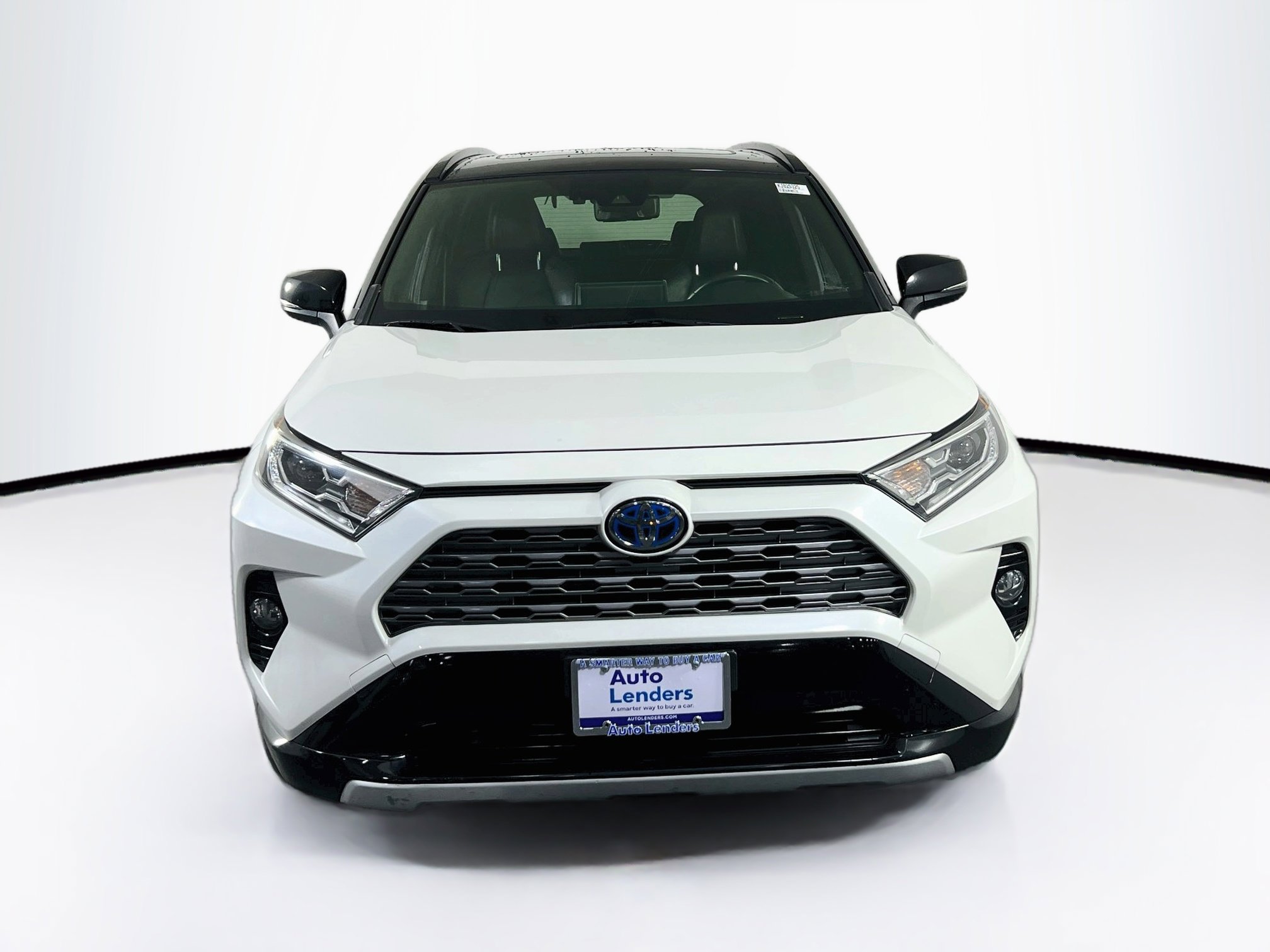 toyota rav4 2019 JTMEWRFV7KJ025325 image toyota rav4 2019 JTMEWRFV7KJ025325 image