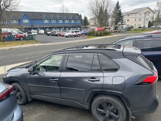 toyota rav4 2019 JTMEWRFV4KD522055 image toyota rav4 2019 JTMEWRFV4KD522055 image